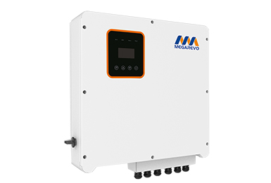 インバータ 単相220V入力 三相220V出力 2.2kW 汎用ベクトル制御